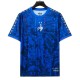 Thai Version France 2026 Special Jersey