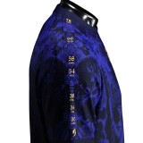 Thai Version France 2026 Special Jersey