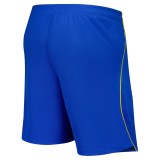Thai Version Chelsea 26/27 Home Shorts