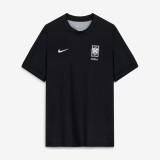 Thai Version South Korea 2026 Pre-Match Jersey