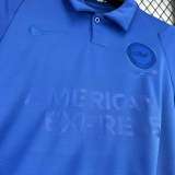 Thai Version Brighton & Hove Albion 2026 125th Anniversary Jersey