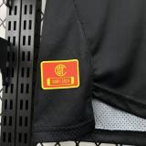 Thai Version Deportivo Toluca 26/27 Special Jersey