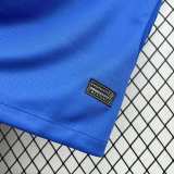 Thai Version Brighton & Hove Albion 2026 125th Anniversary Jersey