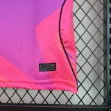 Kids France 2026 Goalkeeper Jersey and Short Kit
