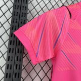 Kids France 2026 Goalkeeper Jersey and Short Kit
