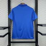 Thai Version Brighton & Hove Albion 2026 125th Anniversary Jersey