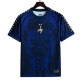 Thai Version France 2026 Special Jersey