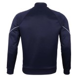 Chivas 26/27 All Weather Track Jacket