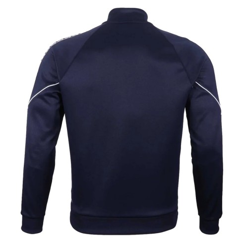 Chivas 26/27 All Weather Track Jacket