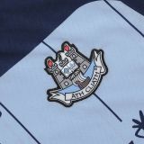 Kids Dublin GAA 2026 Home Jersey