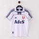 Universidad de Chile 1999/2000 Away Retro Jersey