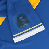 Kids Tipperary GAA 2026 Home Jersey