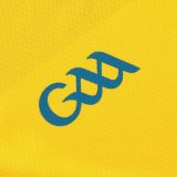 Kids Donegal GAA 2026 Home Jersey