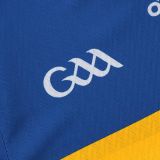 Kids Tipperary GAA 2026 Home Jersey