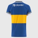 Kids Tipperary GAA 2026 Home Jersey