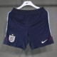 Player Version England 2026 Training Pro Shorts