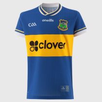 Kids Tipperary GAA 2026 Home Jersey