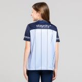 Kids Dublin GAA 2026 Home Jersey