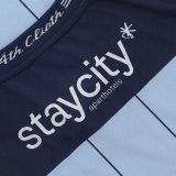 Kids Dublin GAA 2026 Home Jersey