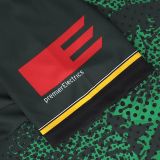 Kids Antrim GAA 2026 Alternative Jersey