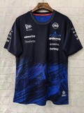 Williams F1 2026 Team T-Shirt