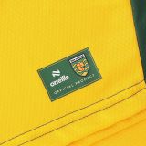 Kids Donegal GAA 2026 Home Jersey