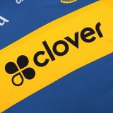 Kids Tipperary GAA 2026 Home Jersey