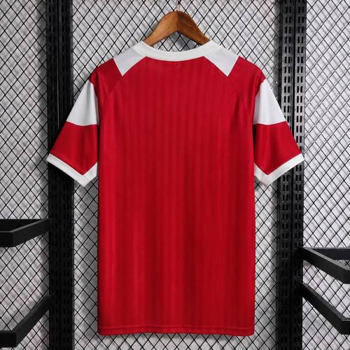 1. FC Köln 1992/1993 Away Retro Jersey
