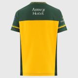 Kids Donegal GAA 2026 Home Jersey