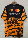 McLaren F1 2026 Team 1000th GP T-shirt