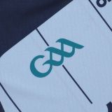 Kids Dublin GAA 2026 Home Jersey