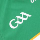 Kids Offaly GAA 2026 Home Jersey