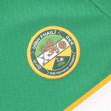 Kids Offaly GAA 2026 Home Jersey