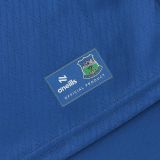 Kids Tipperary GAA 2026 Home Jersey