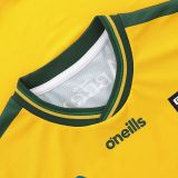 Kids Donegal GAA 2026 Home Jersey