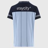 Kids Dublin GAA 2026 Home Jersey