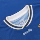 Kids Tipperary GAA 2026 Home Jersey