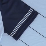 Kids Dublin GAA 2026 Home Jersey