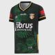 Kids Antrim GAA 2026 Alternative Jersey