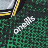 Kids Antrim GAA 2026 Alternative Jersey