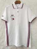 Cadillac F1 2026 Mens Team Polo