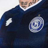 Thai Version Independiente Rivadavia 26/27 Home Jersey