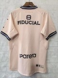 Stade Toulousain Capitolium 2026 Mens Pre-Match Rugby Jersey