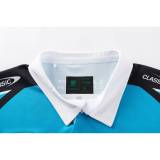 Cronulla-Sutherland Sharks 2026 Mens Heritage Jersey