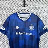 Thai Version Independiente Rivadavia 26/27 Home Jersey
