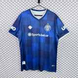 Thai Version Independiente Rivadavia 26/27 Home Jersey