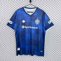 Thai Version Independiente Rivadavia 26/27 Home Jersey