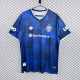 Thai Version Independiente Rivadavia 26/27 Home Jersey
