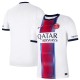 Thai Version PSG 26/27 Away Jersey