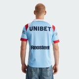 Sydney Roosters 2026 Mens ANZAC Jersey